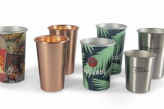 metal-cups_1