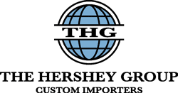 The Hershey Group Inc.